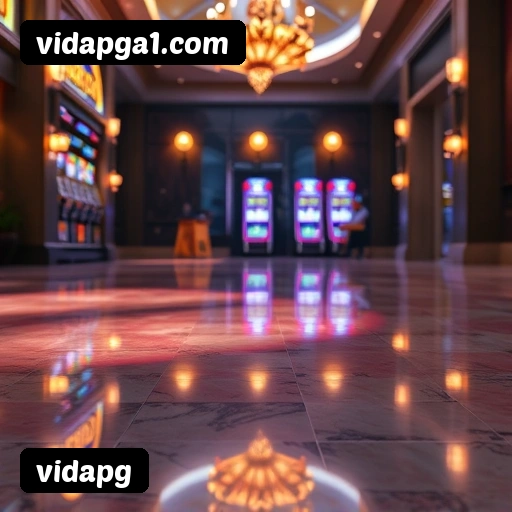 Guia visual quadrado da instalação APK vidapg