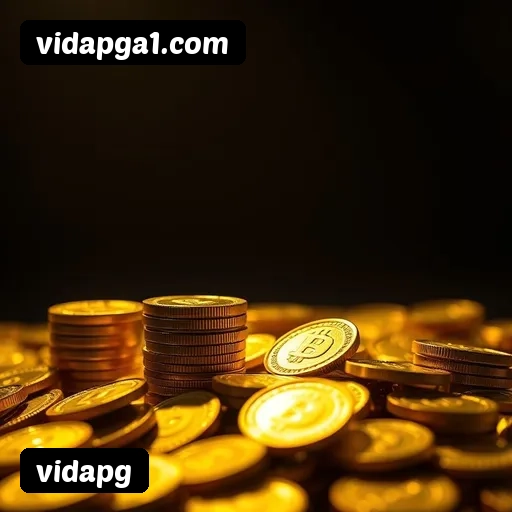 Processo de Download do App vidapg - Passo a Passo Simples