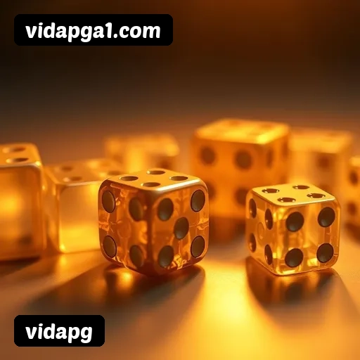 Recursos Exclusivos do App vidapg - Modo Offline, Login Biométrico