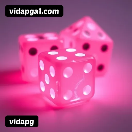 Imagem quadrada de apoio para baixar vidapg