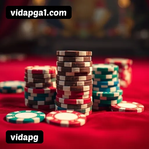 Jogos de Cassino em Destaque - Slots, Roleta, Blackjack