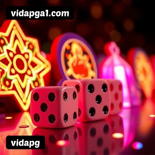 Categorias de Jogos - Slots, Mesa, Ao Vivo, Jackpots
