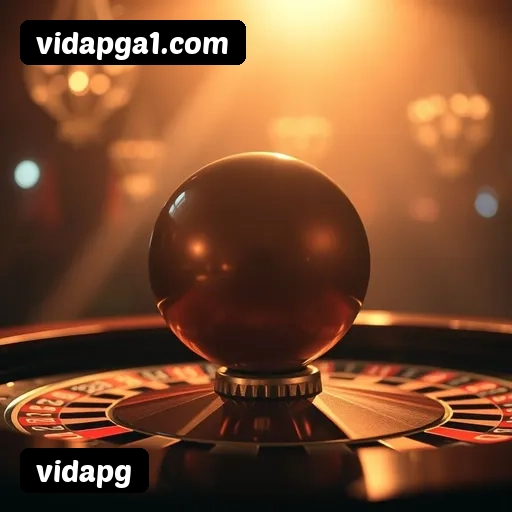 Imagem secundária de apoio para instalação do app vidapg