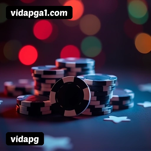 Interface de Apostas ao Vivo - Transmissão e Odds em Tempo Real