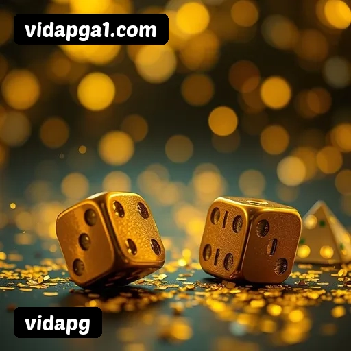 Cassino ao Vivo vidapg - Dealers Brasileiros Profissionais