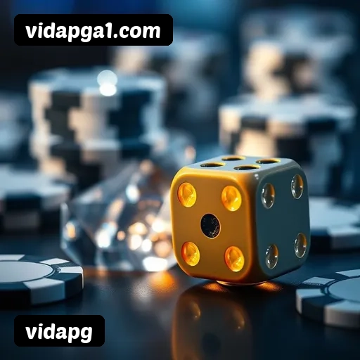 Jogos de Cassino ao Vivo
