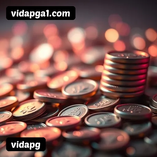 Benefícios do Login vidapg - Bônus e Vantagens Exclusivas