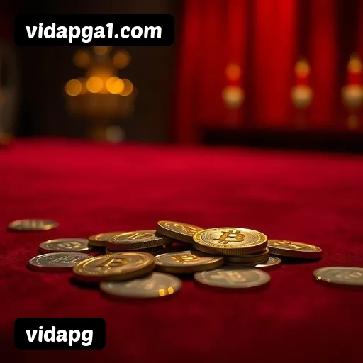 Coleção Premium de Slots vidapg - NetEnt, Pragmatic Play, Evolution