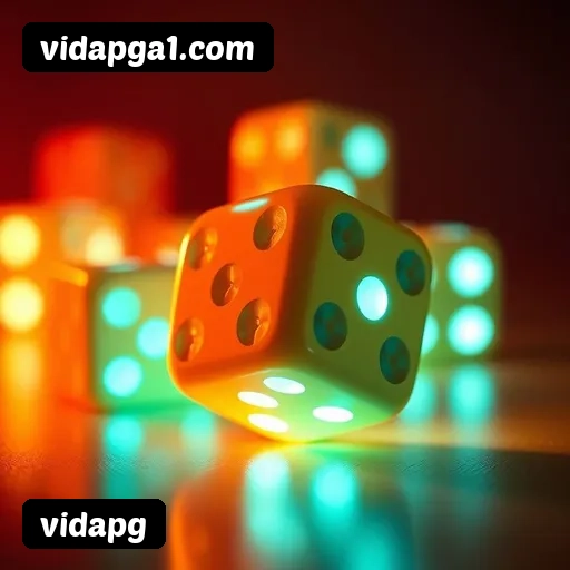 Prévia de conteúdo do canal Telegram vidapg