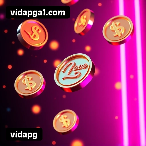 Campanha VIP de cashback no fim de semana