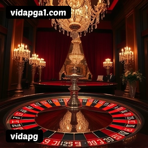 Programa de Fidelidade VIP - 7 Níveis de Recompensas Exclusivas