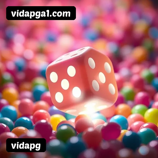 Guia visual de progressão do programa VIP